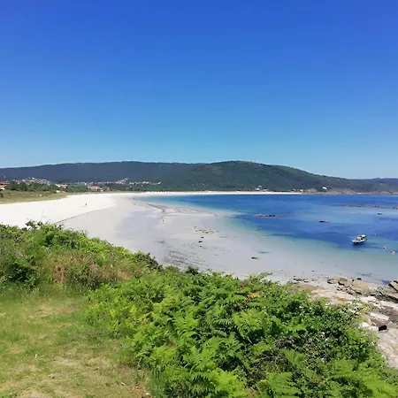 Appartamento Cruceiro *