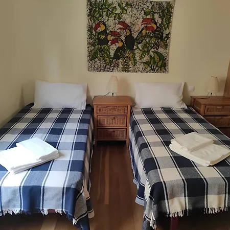 Cruceiro 菲尼斯特雷