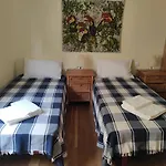 Cruceiro פיניסטרה