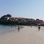 Cruceiro