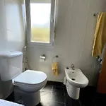 Cruceiro דירה פיניסטרה